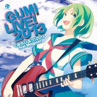 夏の風の向こう_*Luna