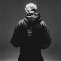 R Kid_Aitch,AJ Tracey
