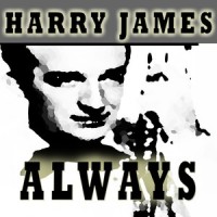 Between the devil and the deep blue sea_Harry James