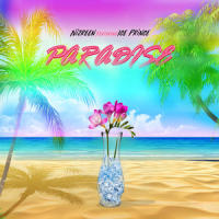 Paradise_Nizreen,Ice Prince