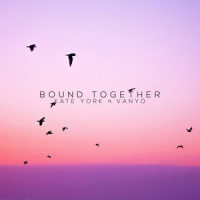 Bound Together_Kate York,VANYO