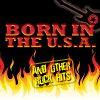 Wanted Dead or Alive_Cross Road,Bon Jovi,Sambora,Sbi