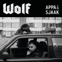 Waar Het Allemaal Om Draait_Appa,Kraaitje Mayne,Sjaak