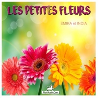 Les petites fleurs_Emika,India