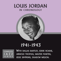It's A Low-Down Dirty Shame(07-21-42)_Louis Jordan