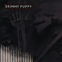 Smothered Hope_Skinny Puppy
