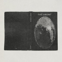 lost cause//(feat. Jesse)_KennyHoopla,Jesse
