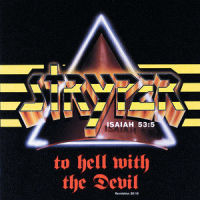 Free_Stryper
