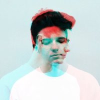 Jungle_Petit Biscuit