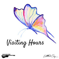 Visiting Hours_Edward Ong,Guus Dielissen
