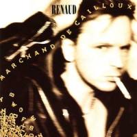 Ma chanson leur a pas plu (suite)_Renaud