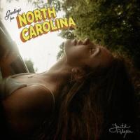 North Carolina(feat. Gloria Anderson)_Faith Alexa,Gloria Anderson