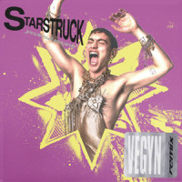 Starstruck_Years & Years,Vegyn