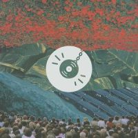Out for Good_Hazy Year