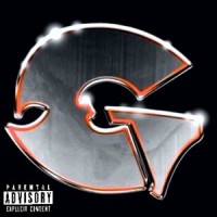 Poisonous featuring Inspectah Deck, Method Man_GZA