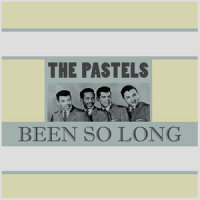 Been so Long_The Pastels