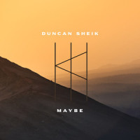 Maybe_Duncan Sheik