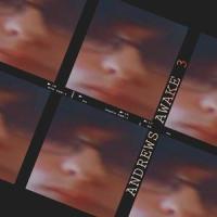 Tokyo II_Ginger