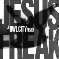 Jesus Freak_Dc Talk