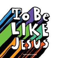 Gentle Like Jesus_Sovereign Grace Music
