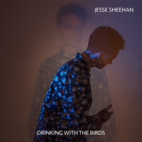Girl (If You Are Who You Say You Are)_Jesse Sheehan