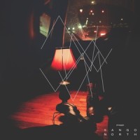 Middle of Things, Beautiful Wife(feat. Xavier Omär)_Sango,Xavier Omär