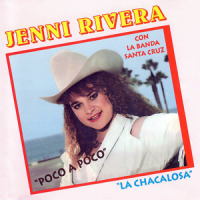 Cuando el Destino_Jenni Rivera,Banda Santa Cruz