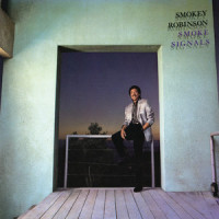 Hold On To Your Love_Smokey Robinson