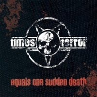 Metalorgy_2 Times Terror