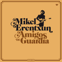 Se libre se mía(feat. Miren Iza)_Mikel Erentxun,Miren Iza