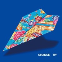 CHANCE_HY