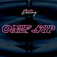One Sip_Mariel Darling