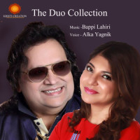 Bajlo Je Aaj_Alka Yagnik,Bappi Lahiri,Joyprakash Sarkar