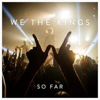 Check Yes, Juliet_We The Kings