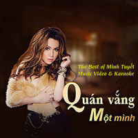 Đã xa cuộc tình_Minh Tuyết,Cẩm Ly