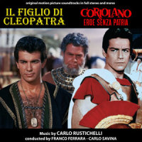 Coriolano, eroe senza patria (seq.1)_Carlo Rustichelli