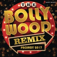 Enna Sona_A.R. Rahman,Arijit Singh,DJ NYK