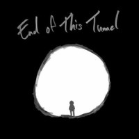 Our Past is Over_Elijah Lee