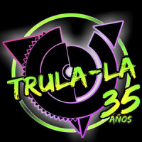 Con Tu Nombre_Tru La La,Dado Villalobos,Ian Blake,Luis Gomez Escolar,Marcelo Bonfa,Renato Russo,Tommy Torres