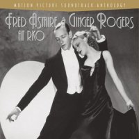 I WON'T DANCE (Roberta|1935)_Fred Astaire,Ginger Rogers,Jerome Kern