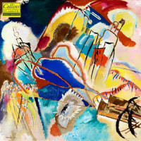 Festive Overture, Op.96_Maxim Shostakovich,Dmitri Shostakovich,London Symphony Orchestra