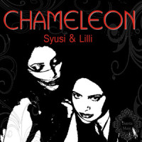 You and Me_Lilli,Syusi