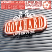 Lift U Up_Gotthard,National Swiss Soccer Team