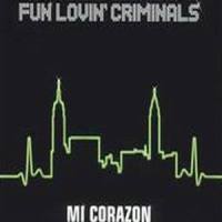 Highroad_Fun Lovin' Criminals