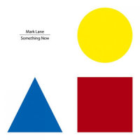 Something New_Mark Lane