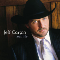 Scars And All_Jeff Carson