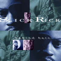 Behind Bars._Slick Rick
