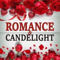 Heartbroken Moments_Bobby Cole