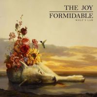 Wolf's Law_The Joy Formidable