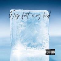 Bout To Go Up (feat. icey lesh)_Waz,icey lesh